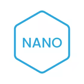 Nano Products