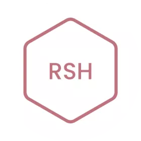 Reishi Products