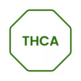 THCA Products