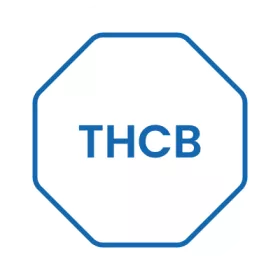 THCB Products