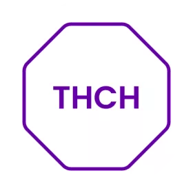 THCH Products