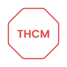 THCM Products