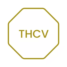 THCV Products