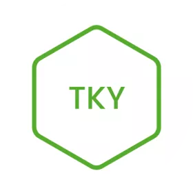Turkey Tail Products