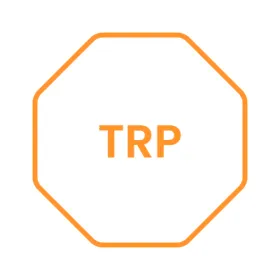 Terpene Products
