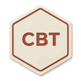 CBT Products
