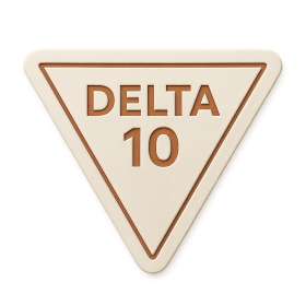 Delta 10 Products