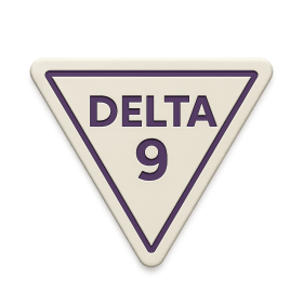 Delta 9 Products