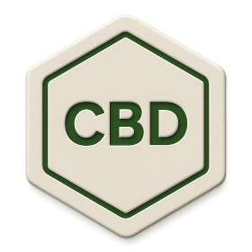 CBD Products