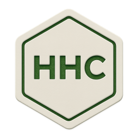 HHC Products