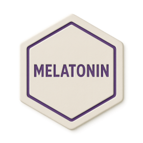 Melatonin Products