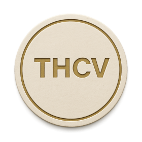 THCV Products