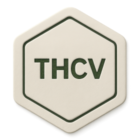 THCV Products