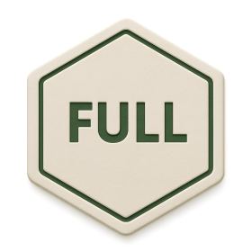 Full Spectrum CBD Products