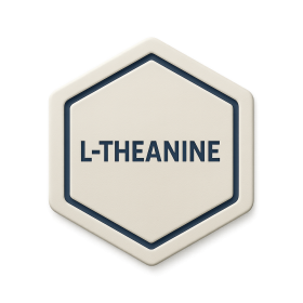 L-Theanine Products