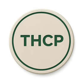 THCP Products