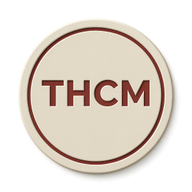 THCM Products