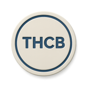 THCB Products