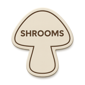 Mushroom Blend Products