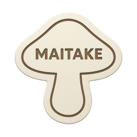 Maitake Products