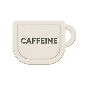 Caffeine Products