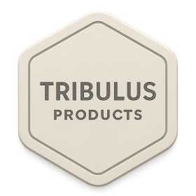 Tribulus Products