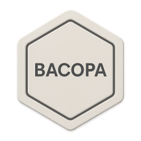 Bacopa Products