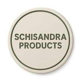 Schisandra Products