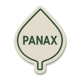 Panax Products