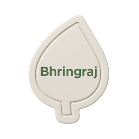 Bhringraj Products