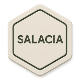 Salacia Products