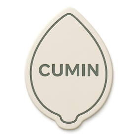 Cumin Products