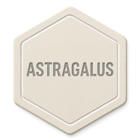 Astragalus Products