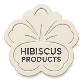 Hibiscus Products