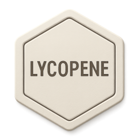 Lycopene Products