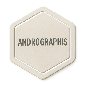 Andrographis Products