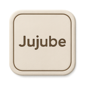 Jujube Products