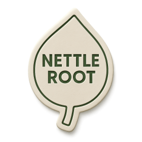Nettle Root Products