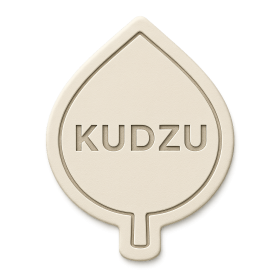Kudzu Products