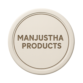 Manjustha Products