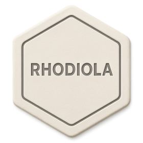 Rhodiola Products