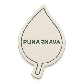 Punarnava Products