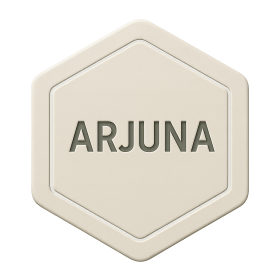 Arjuna Products
