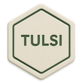 Tulsi Products