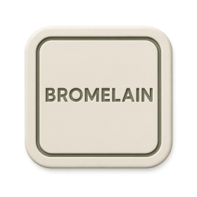 Bromelain Products