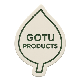 Gotu Products