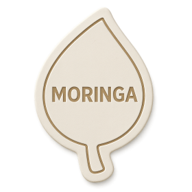 Moringa Products