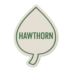 Hawthorn Products