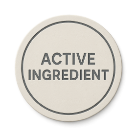 Black Pepper Products
