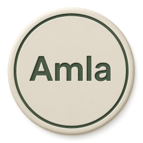 Amla Products